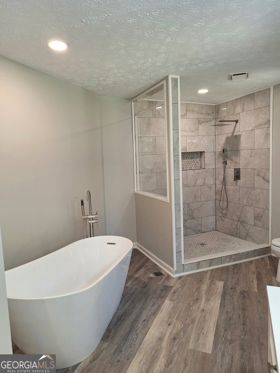 2867 Knoxville Drive Lizella - 17