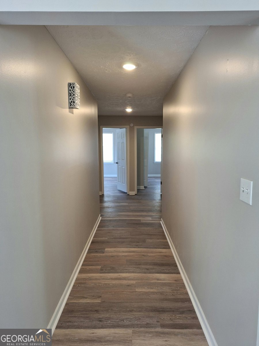 2867 Knoxville Drive Lizella - 18