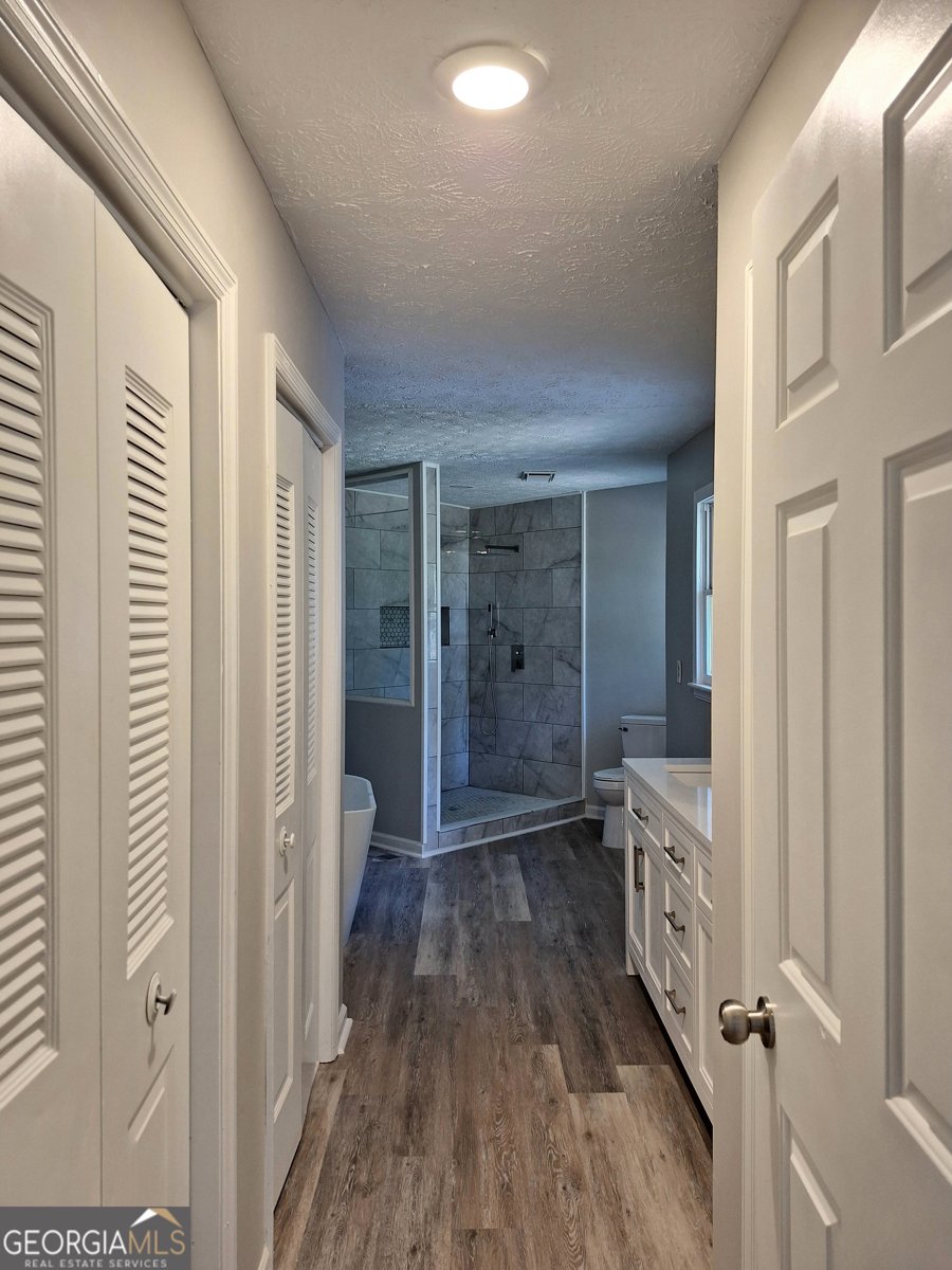 2867 Knoxville Drive Lizella - 19