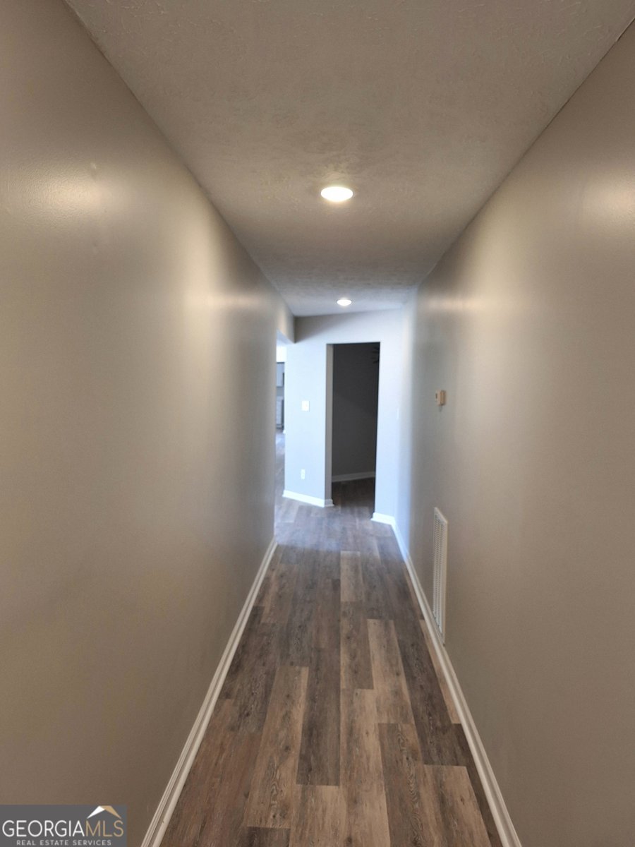 2867 Knoxville Drive Lizella - 20