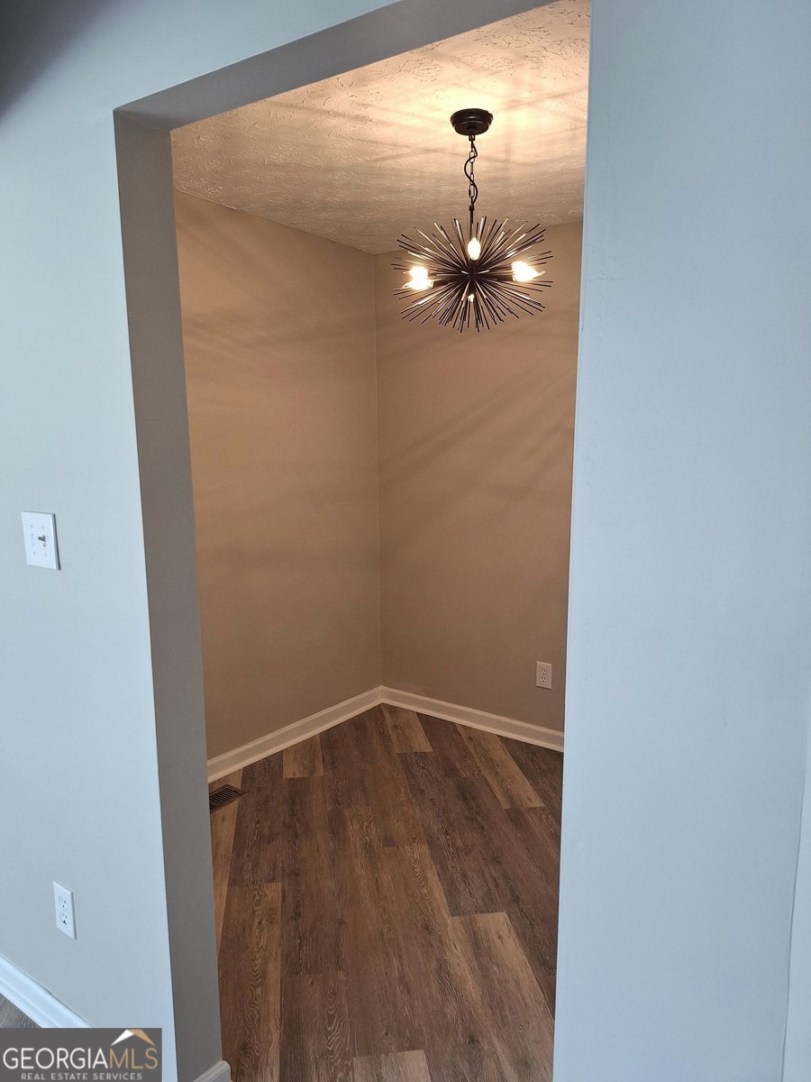 2867 Knoxville Drive Lizella - 21