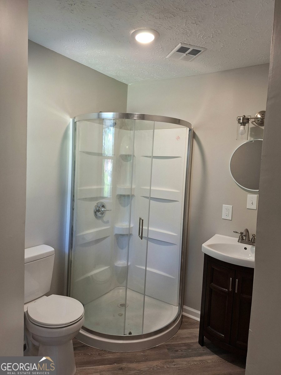2867 Knoxville Drive Lizella - 22