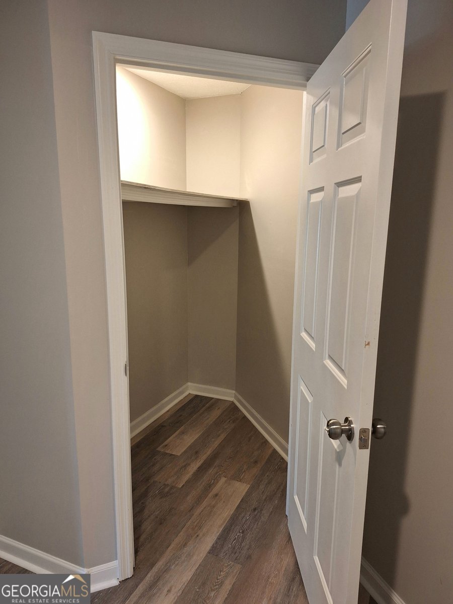 2867 Knoxville Drive Lizella - 23