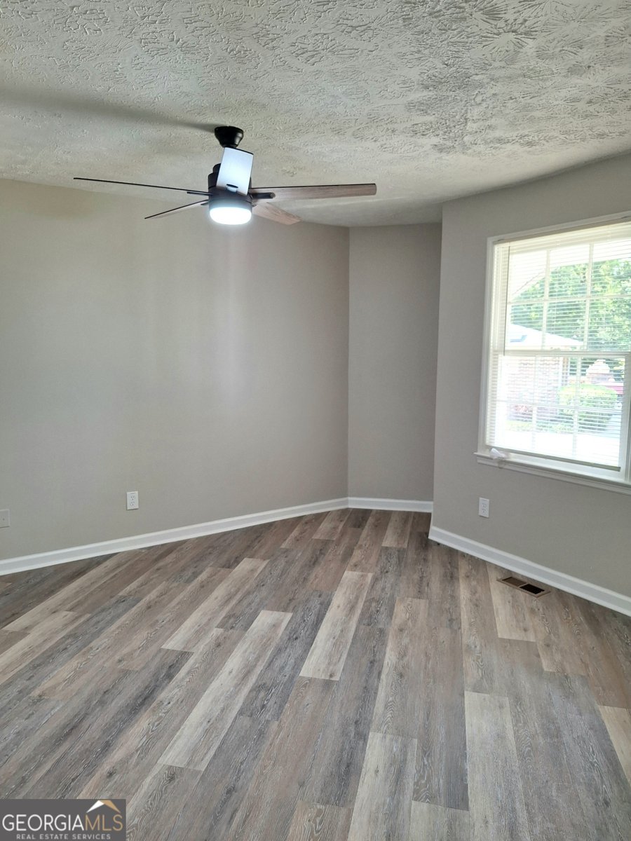 2867 Knoxville Drive Lizella - 26