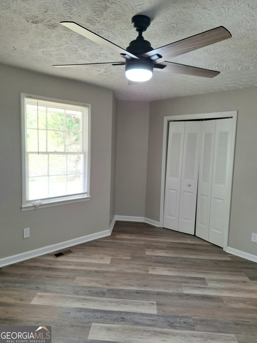 2867 Knoxville Drive Lizella - 27
