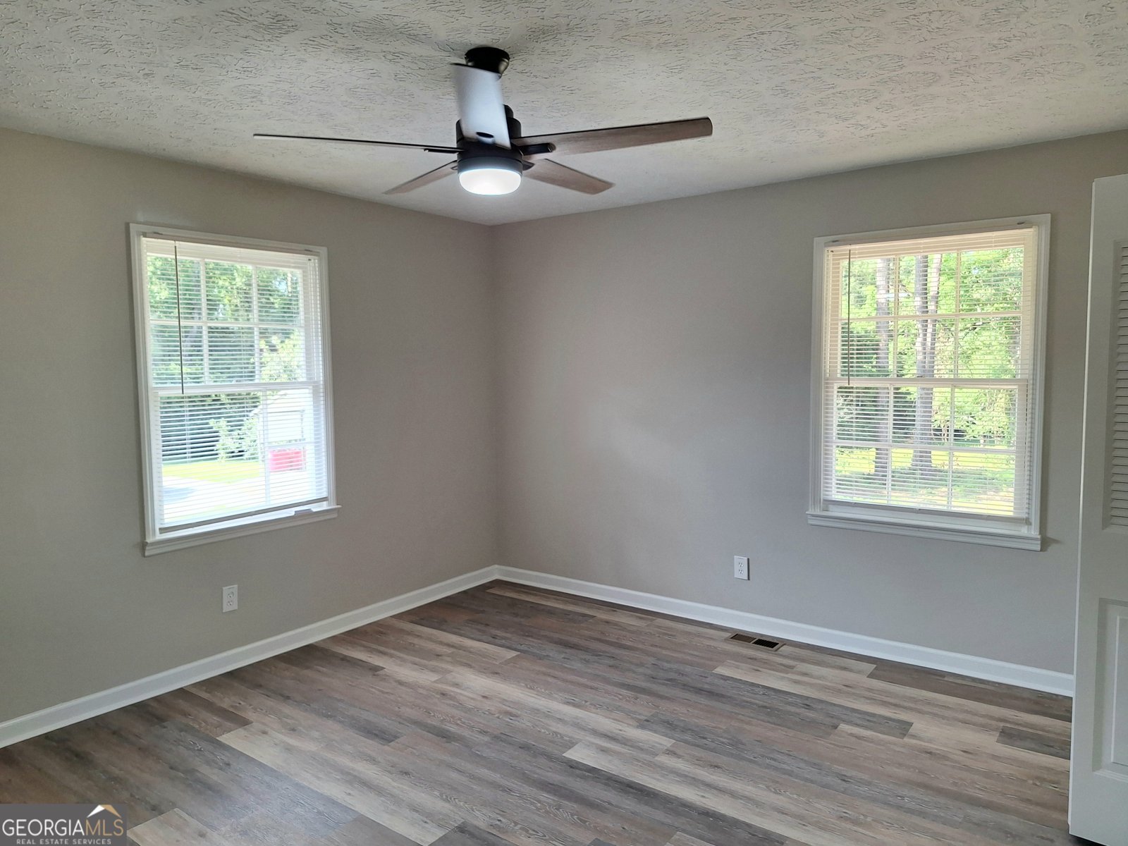 2867 Knoxville Drive Lizella - 28