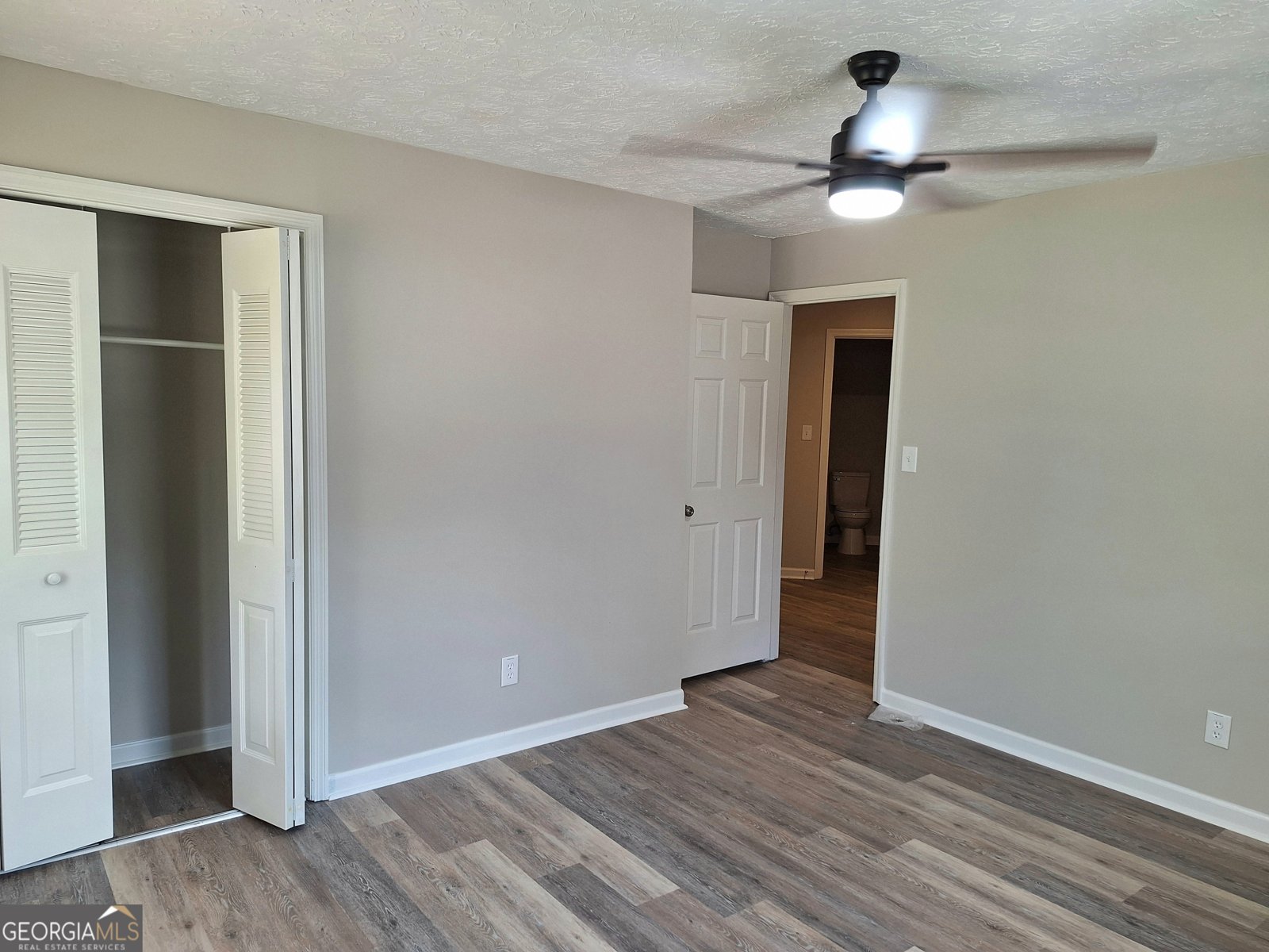 2867 Knoxville Drive Lizella - 29