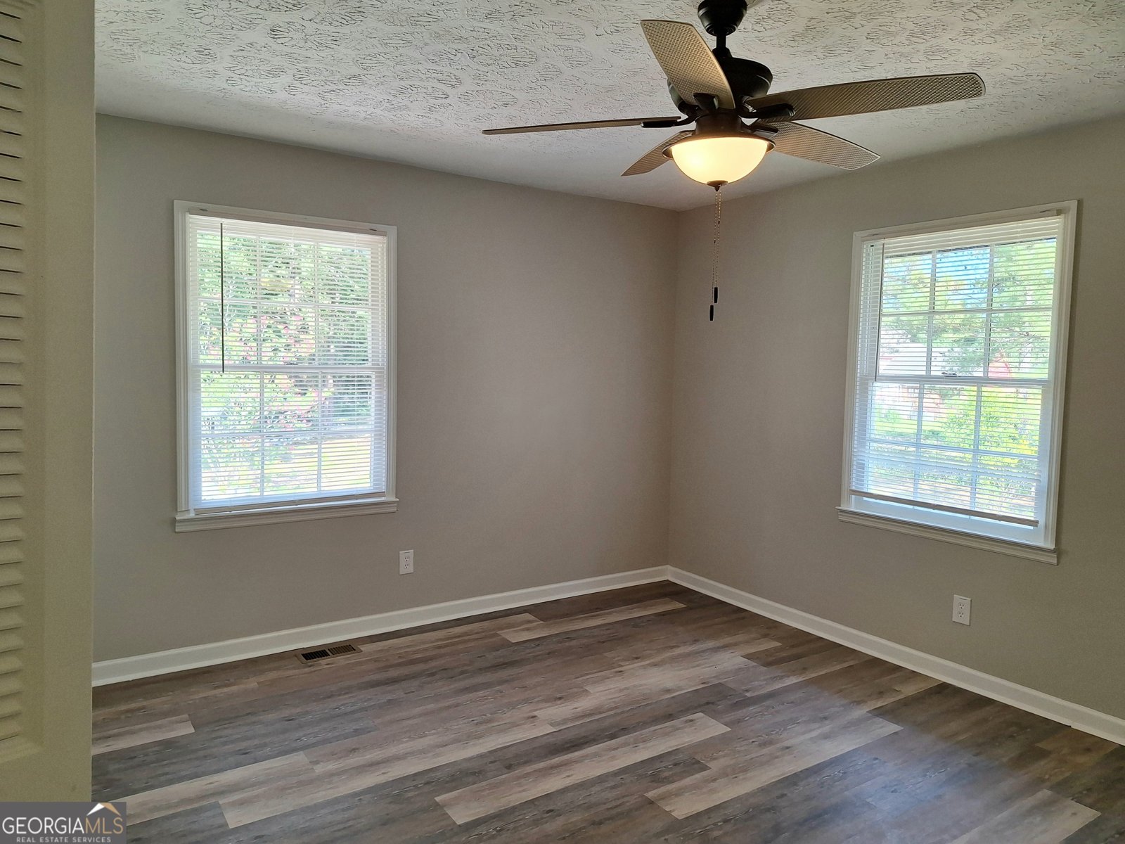 2867 Knoxville Drive Lizella - 30