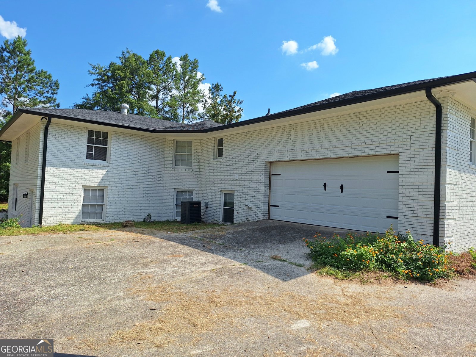 2867 Knoxville Drive Lizella - 4