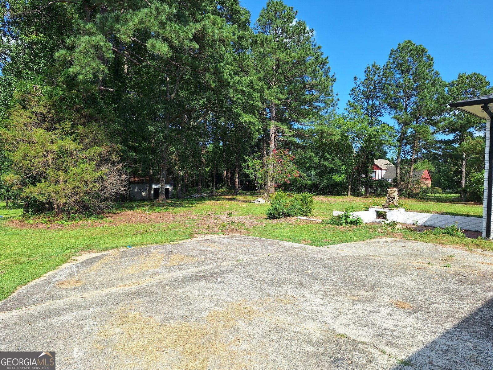 2867 Knoxville Drive Lizella - 5