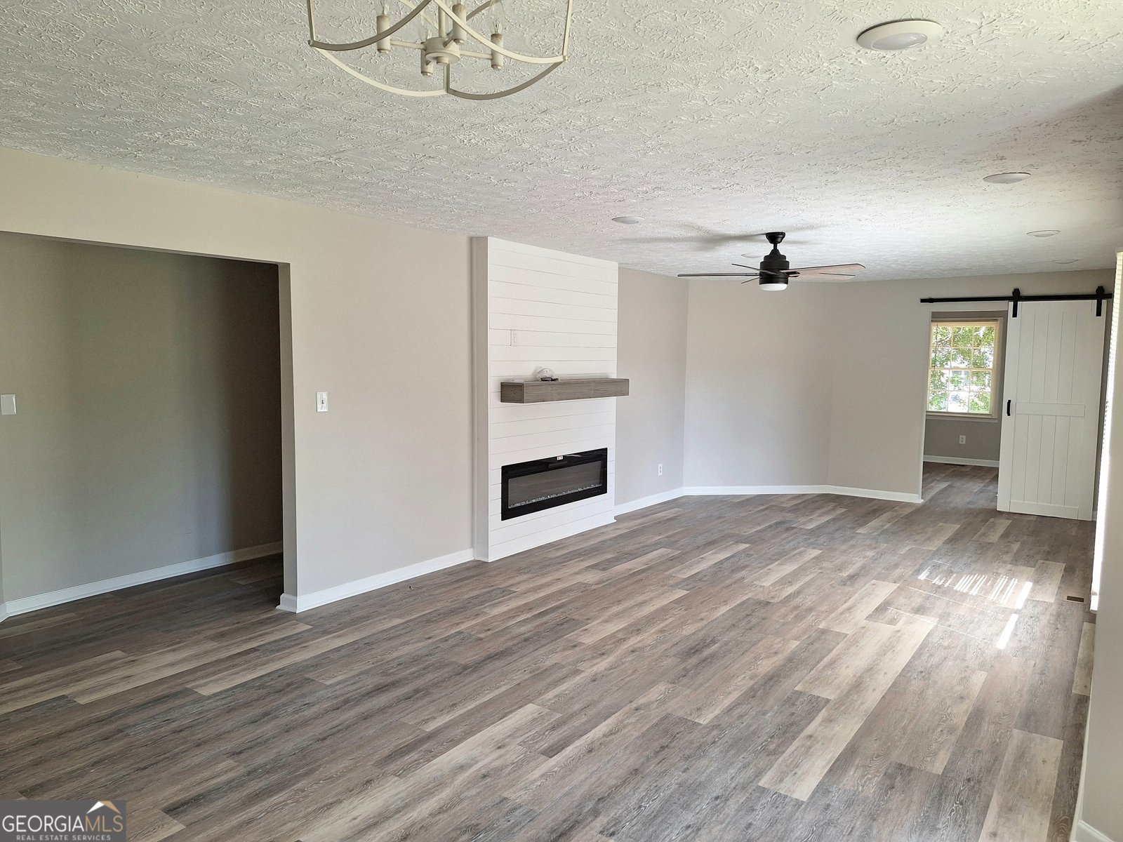 2867 Knoxville Drive Lizella - 6