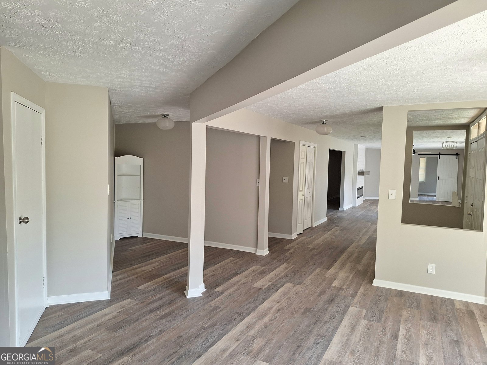 2867 Knoxville Drive Lizella - 7