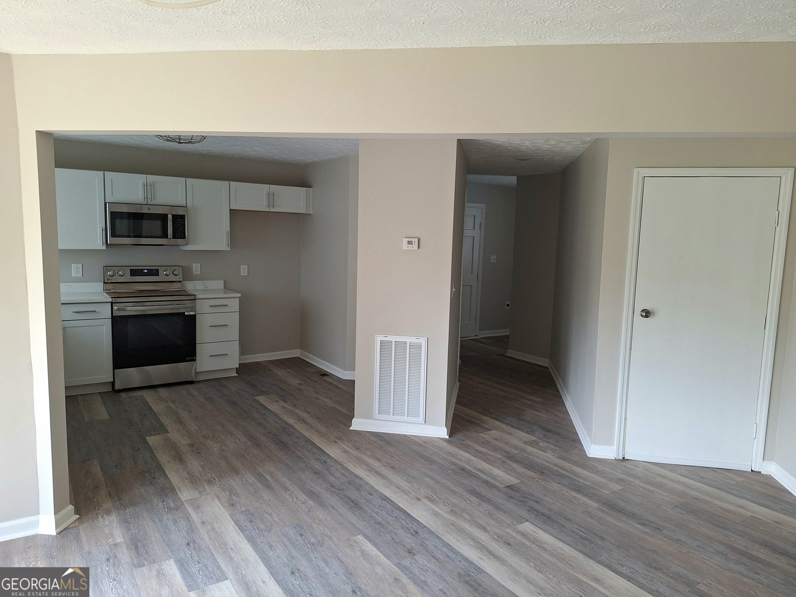 2867 Knoxville Drive Lizella - 8