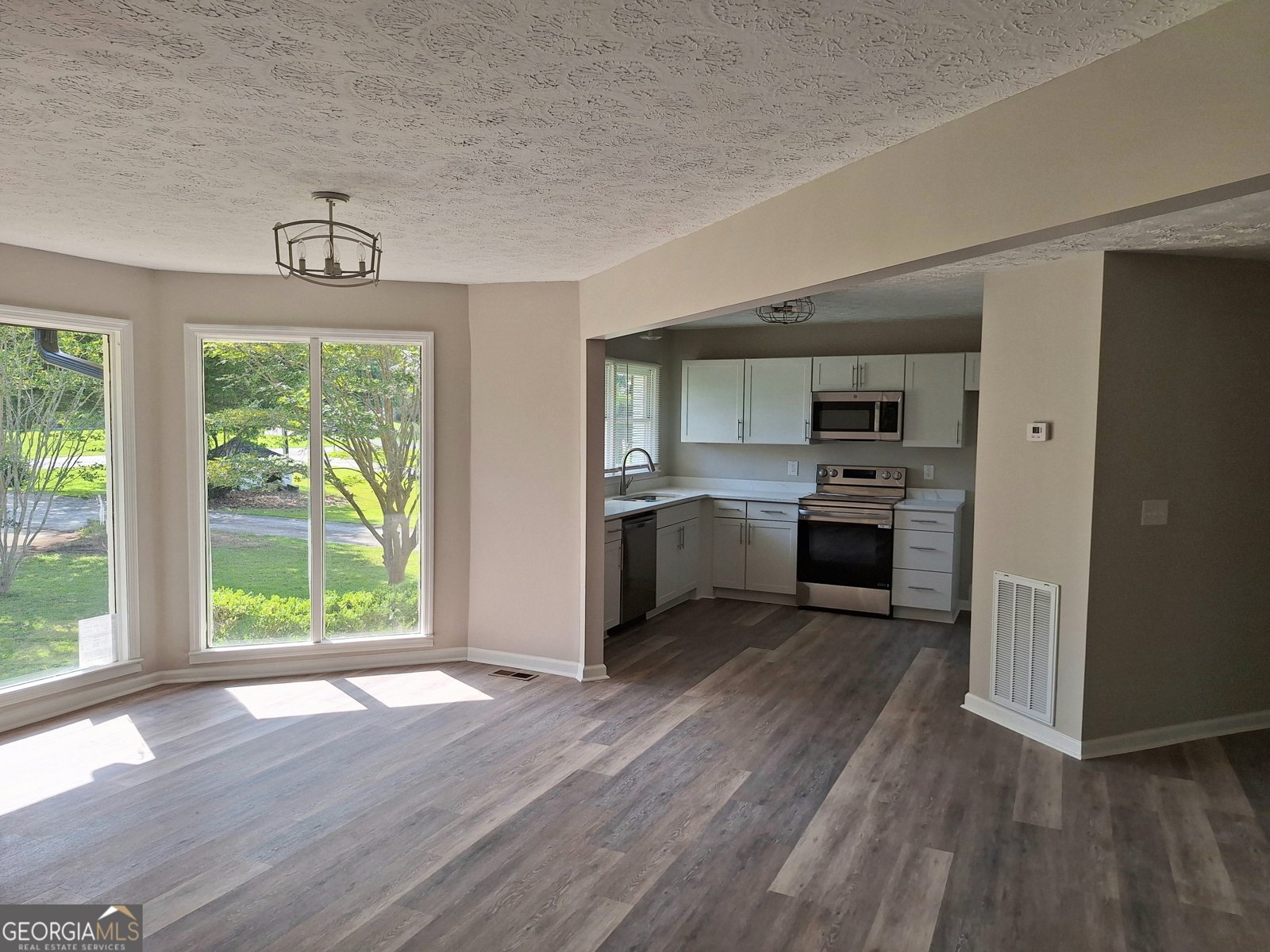 2867 Knoxville Drive Lizella - 9