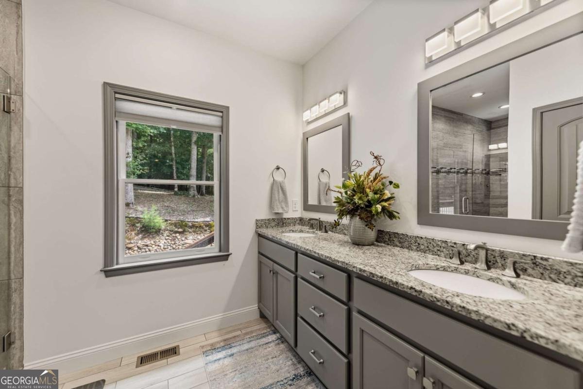120 Johnson Mill Court Ellijay - 10