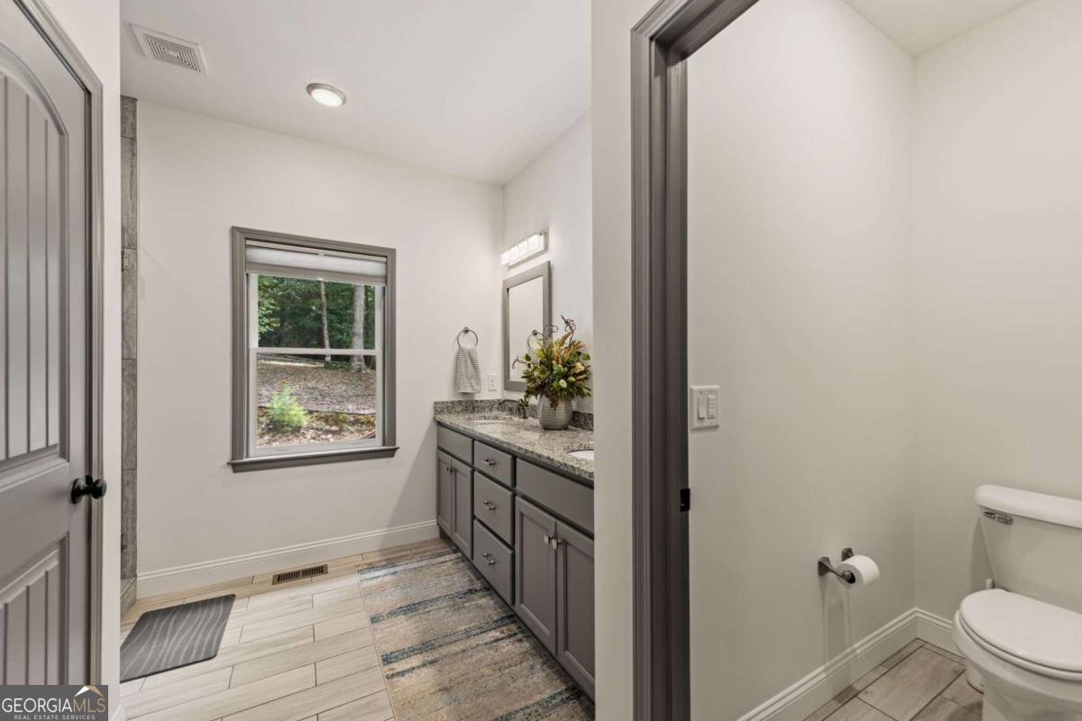 120 Johnson Mill Court Ellijay - 11