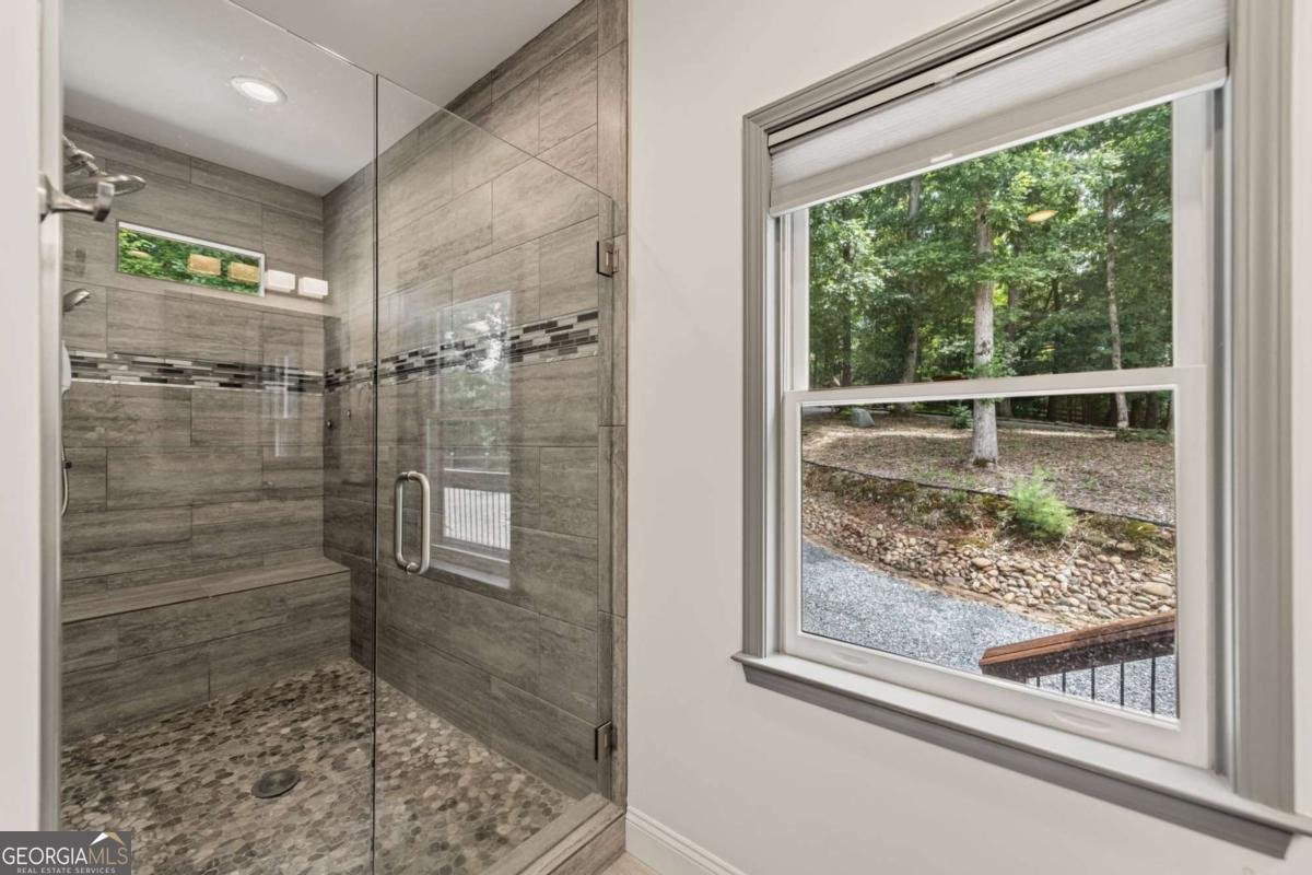 120 Johnson Mill Court Ellijay - 13