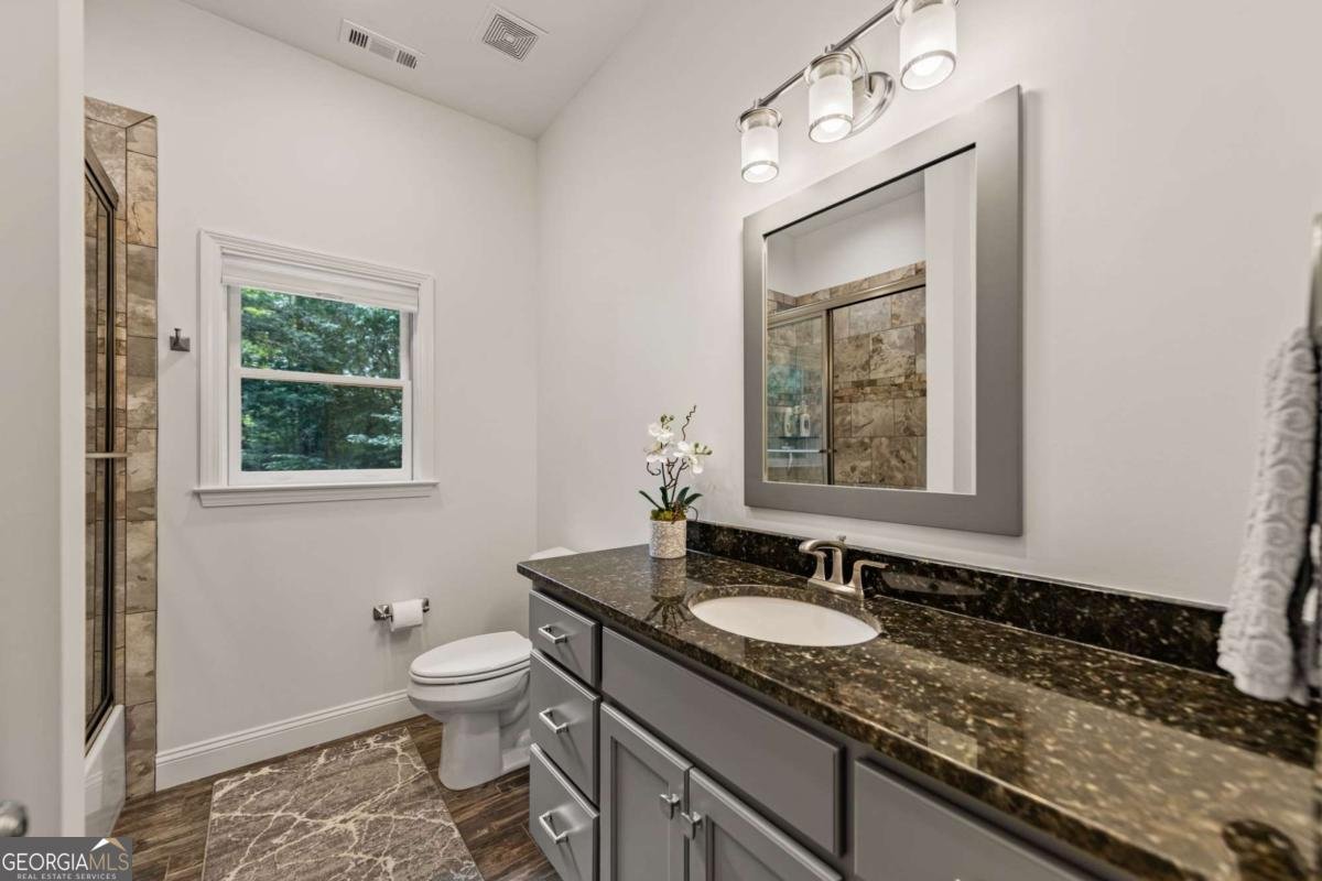 120 Johnson Mill Court Ellijay - 19