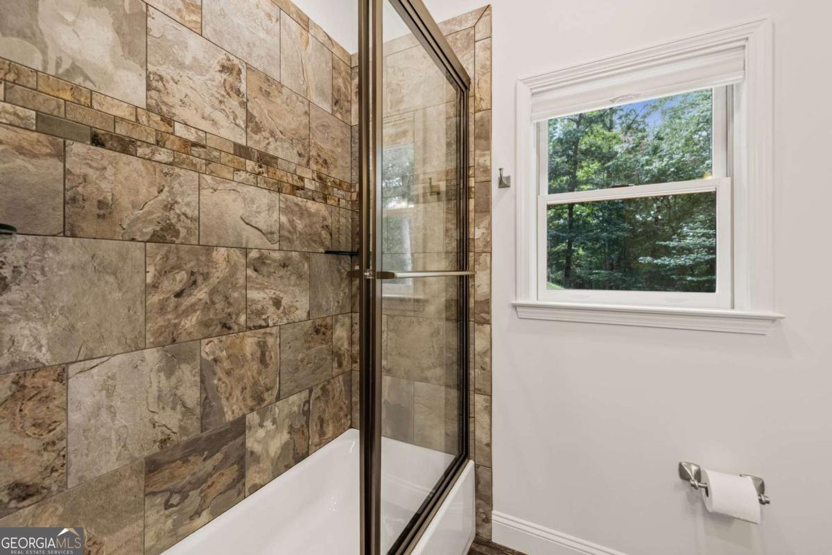 120 Johnson Mill Court Ellijay - 20