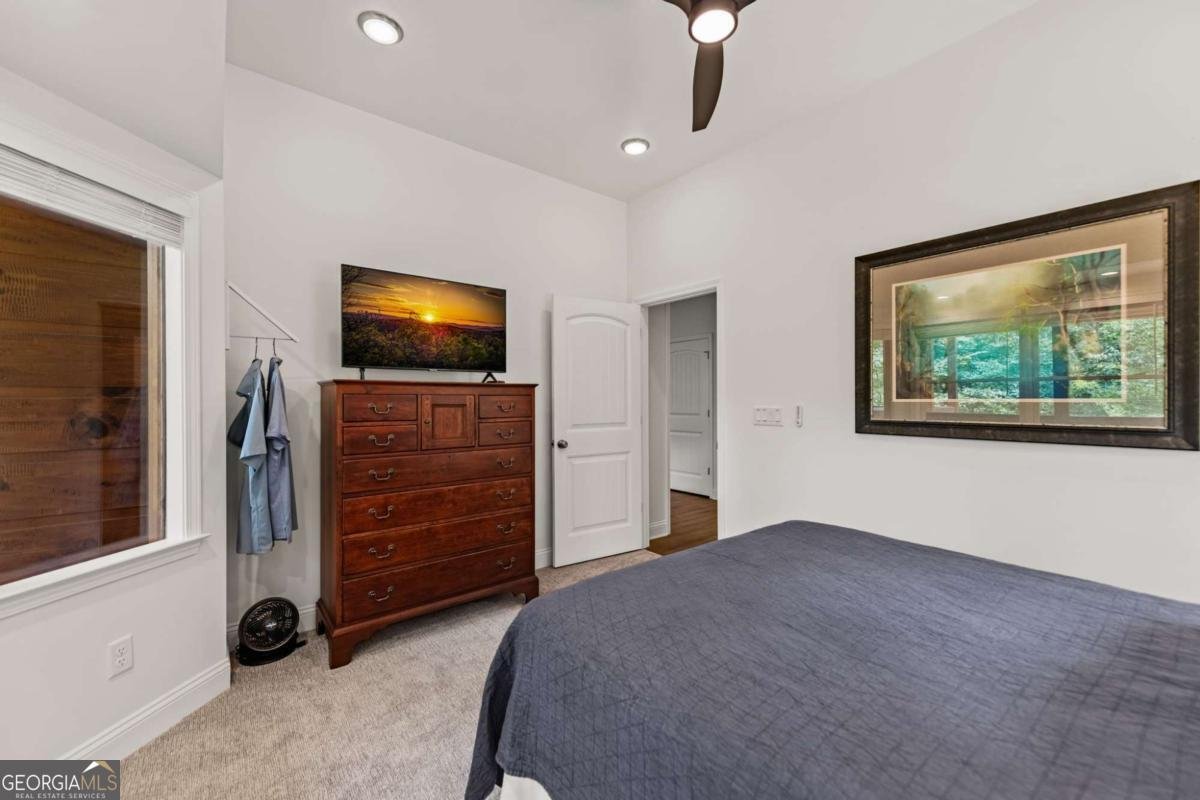 120 Johnson Mill Court Ellijay - 22