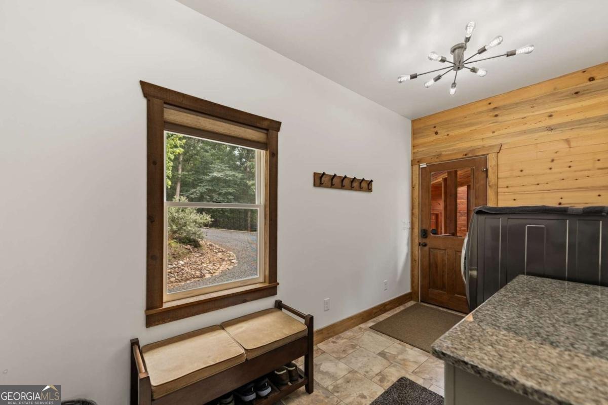 120 Johnson Mill Court Ellijay - 43