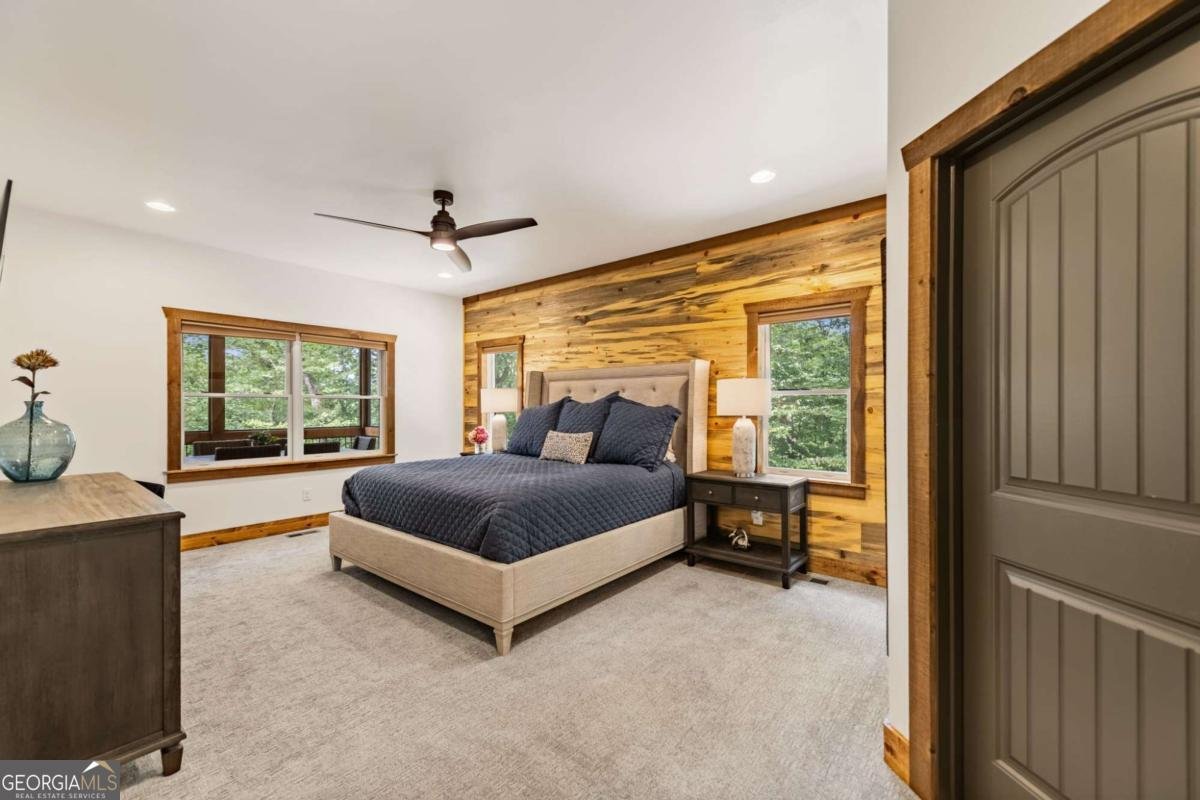 120 Johnson Mill Court Ellijay - 7