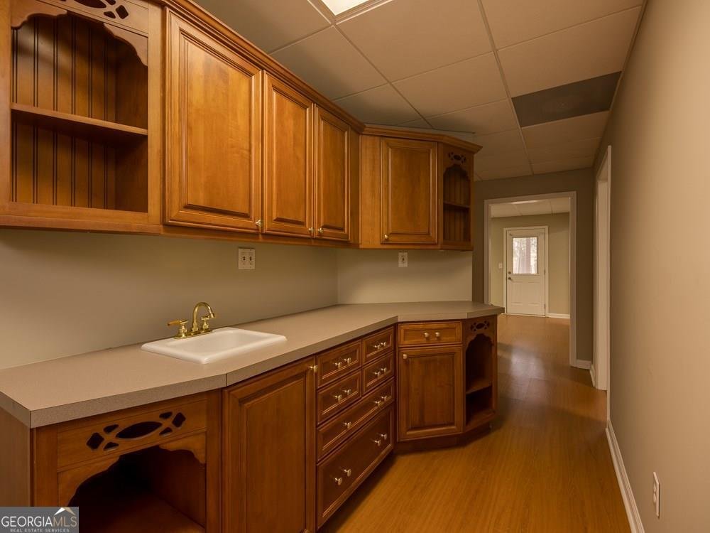 2011 Chelton Way Smyrna - 1