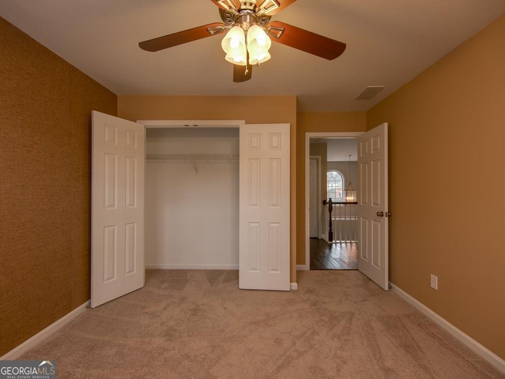 2011 Chelton Way Smyrna - 10