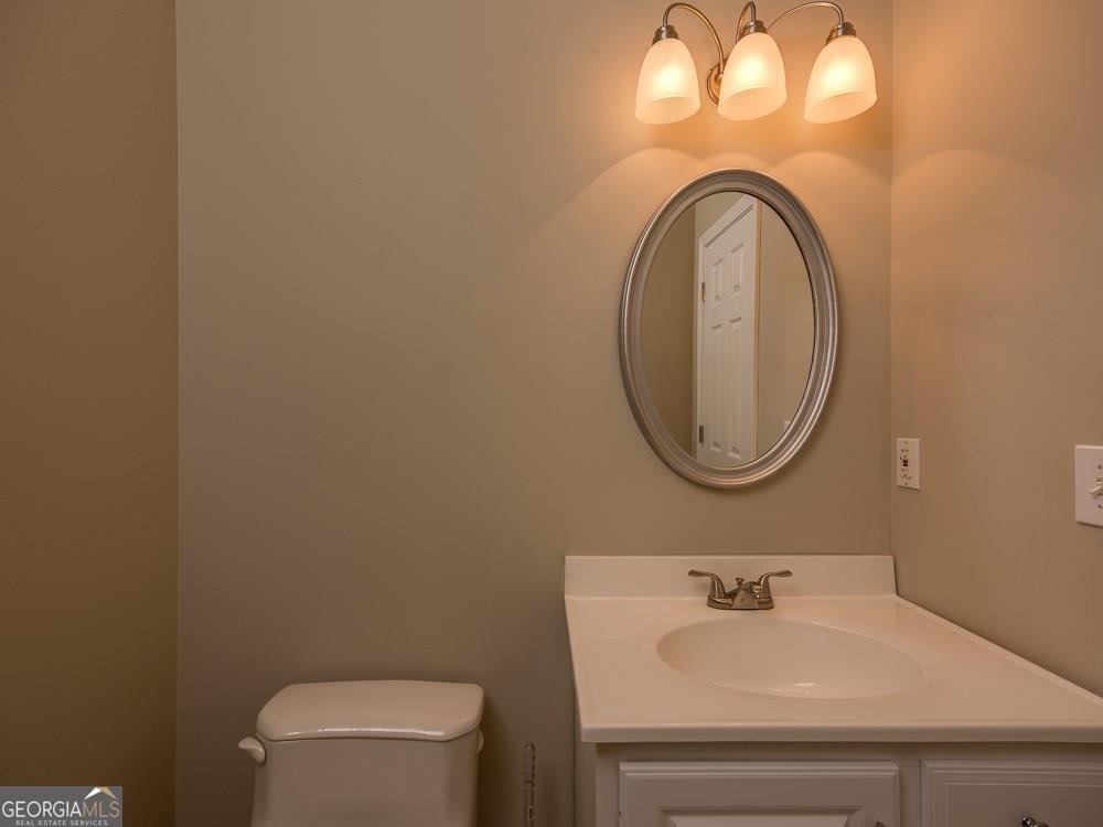 2011 Chelton Way Smyrna - 11