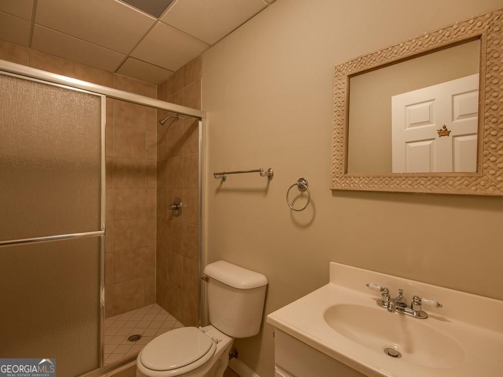 2011 Chelton Way Smyrna - 12