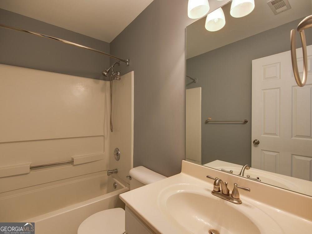 2011 Chelton Way Smyrna - 13