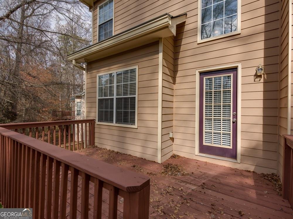 2011 Chelton Way Smyrna - 14