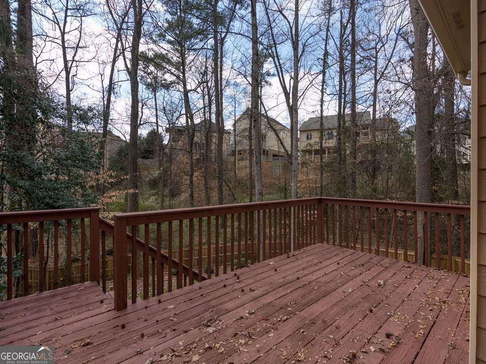 2011 Chelton Way Smyrna - 18
