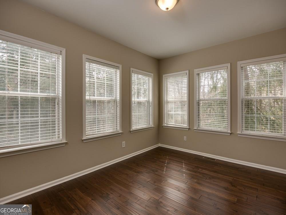 2011 Chelton Way Smyrna - 19