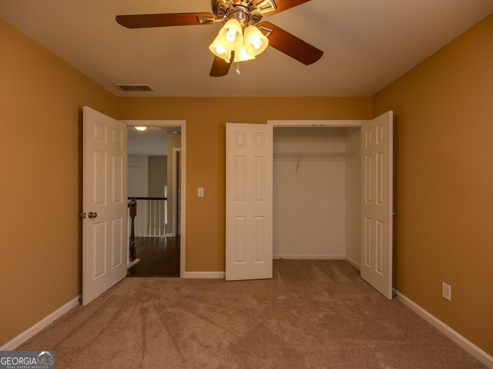 2011 Chelton Way Smyrna - 5