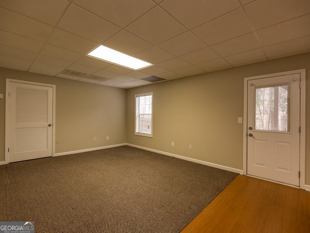 2011 Chelton Way Smyrna - 6