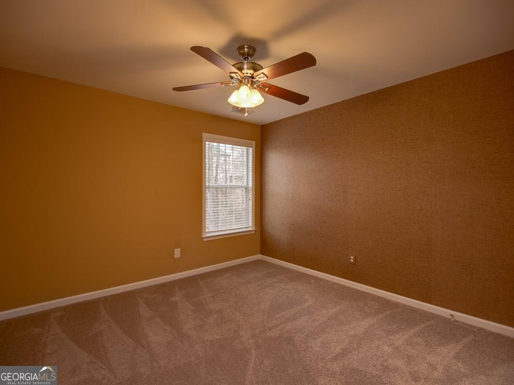 2011 Chelton Way Smyrna - 8