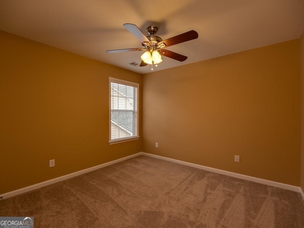 2011 Chelton Way Smyrna - 9