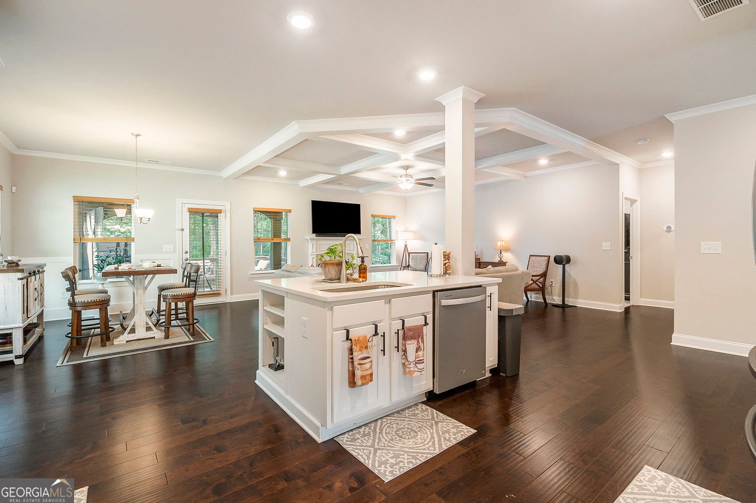 80 Rivulet Drive Dallas - 10