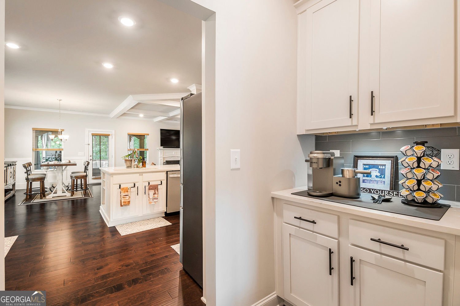 80 Rivulet Drive Dallas - 11
