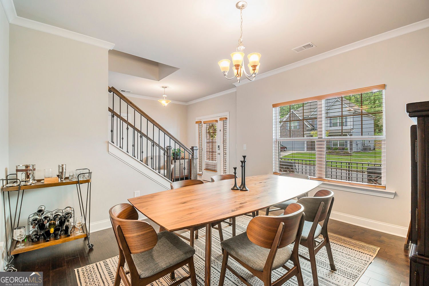 80 Rivulet Drive Dallas - 12