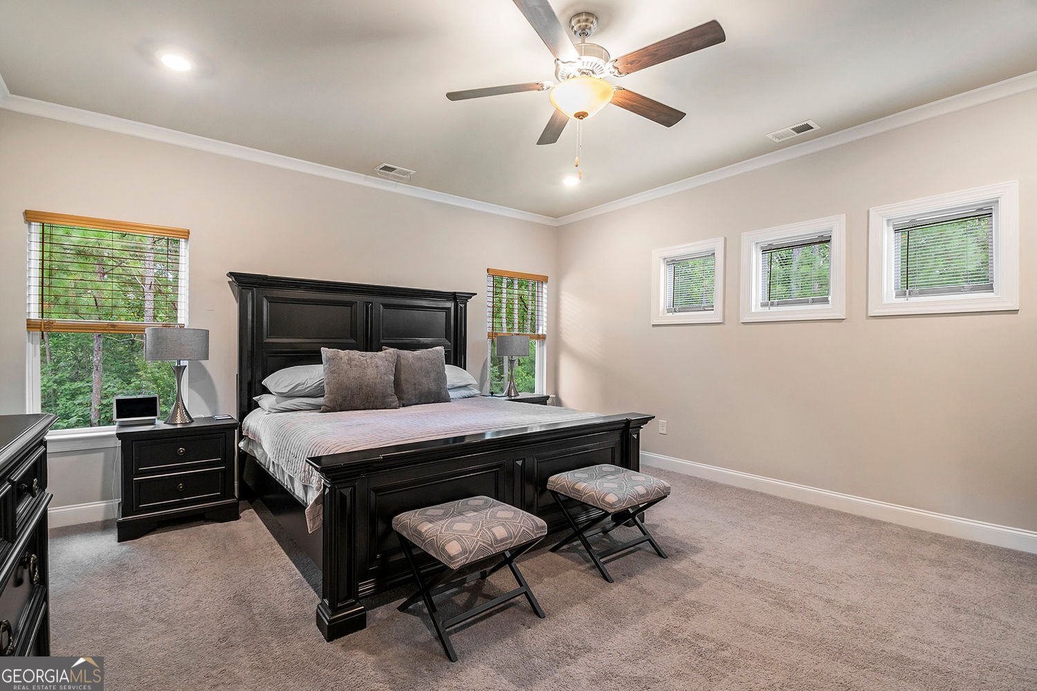 80 Rivulet Drive Dallas - 14
