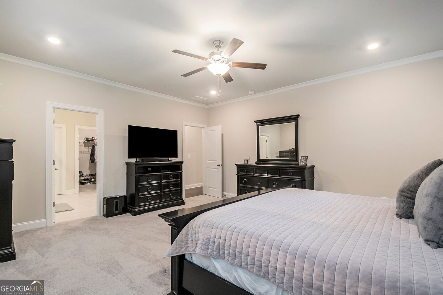 80 Rivulet Drive Dallas - 15