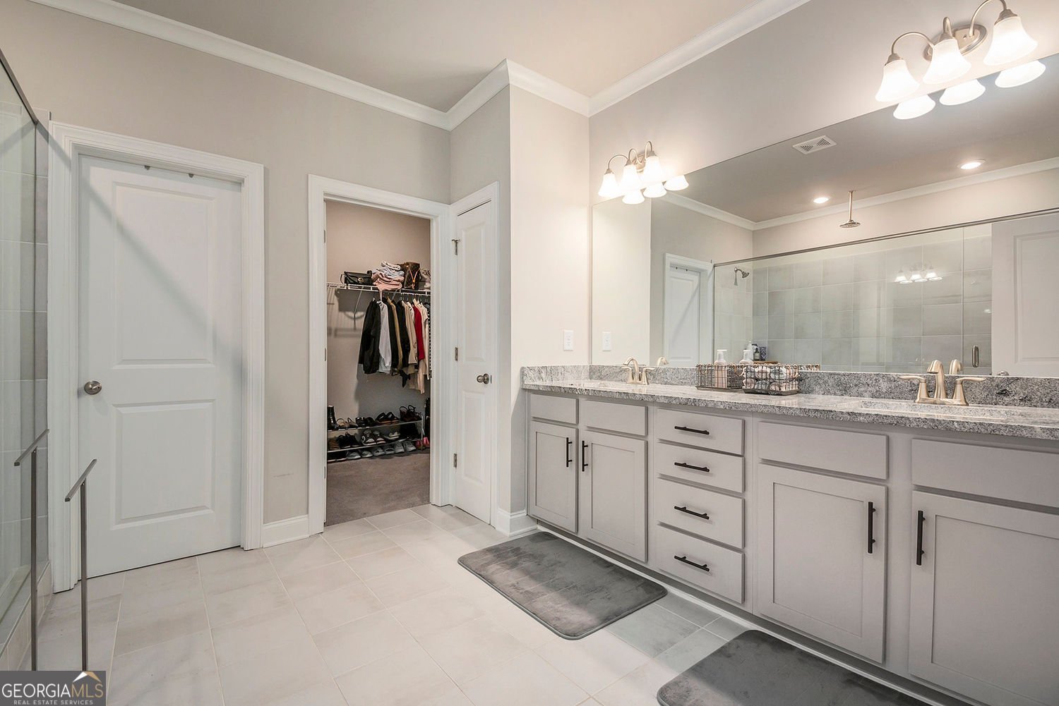 80 Rivulet Drive Dallas - 16