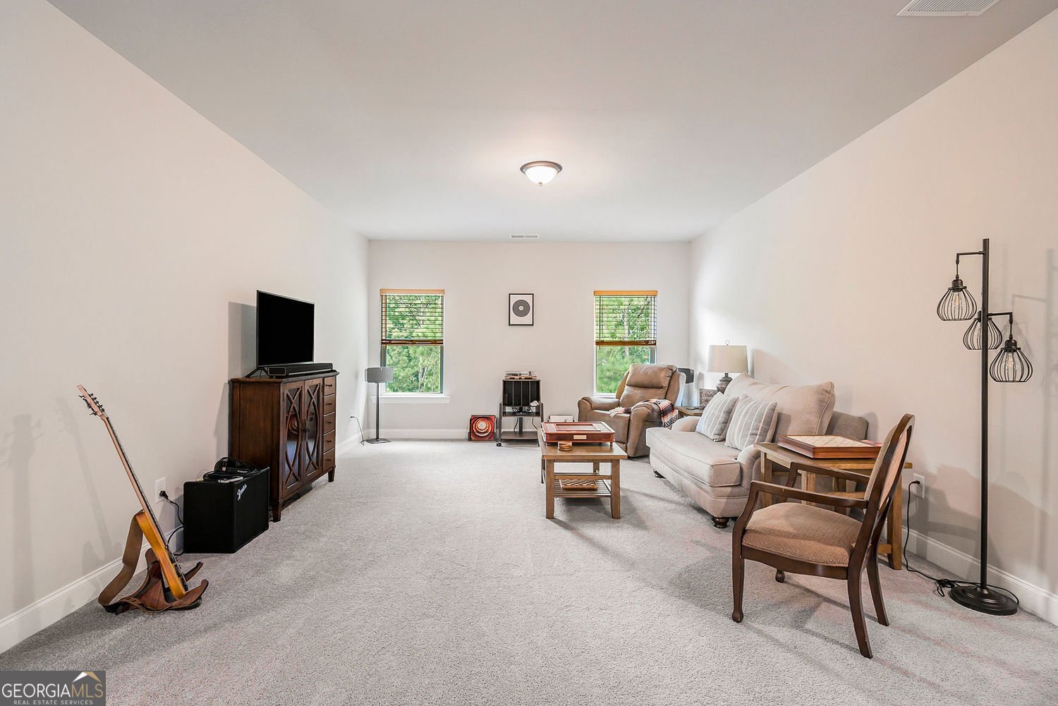 80 Rivulet Drive Dallas - 18