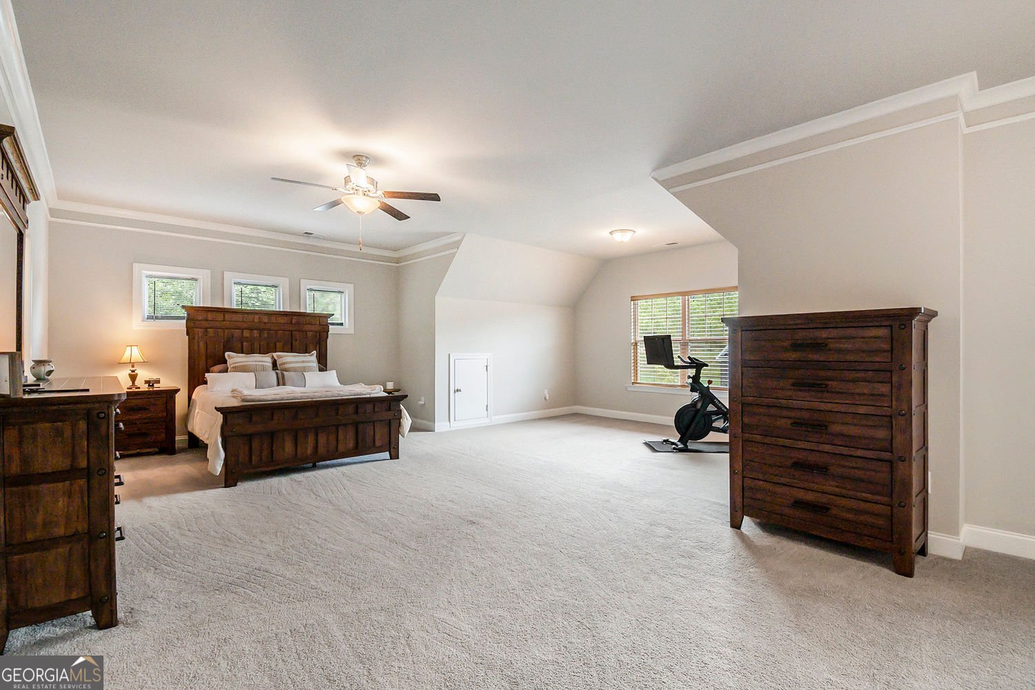 80 Rivulet Drive Dallas - 19