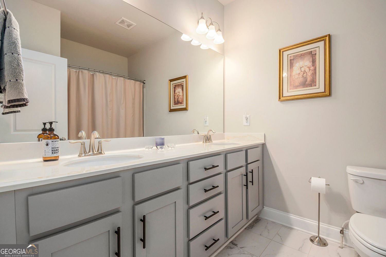 80 Rivulet Drive Dallas - 21