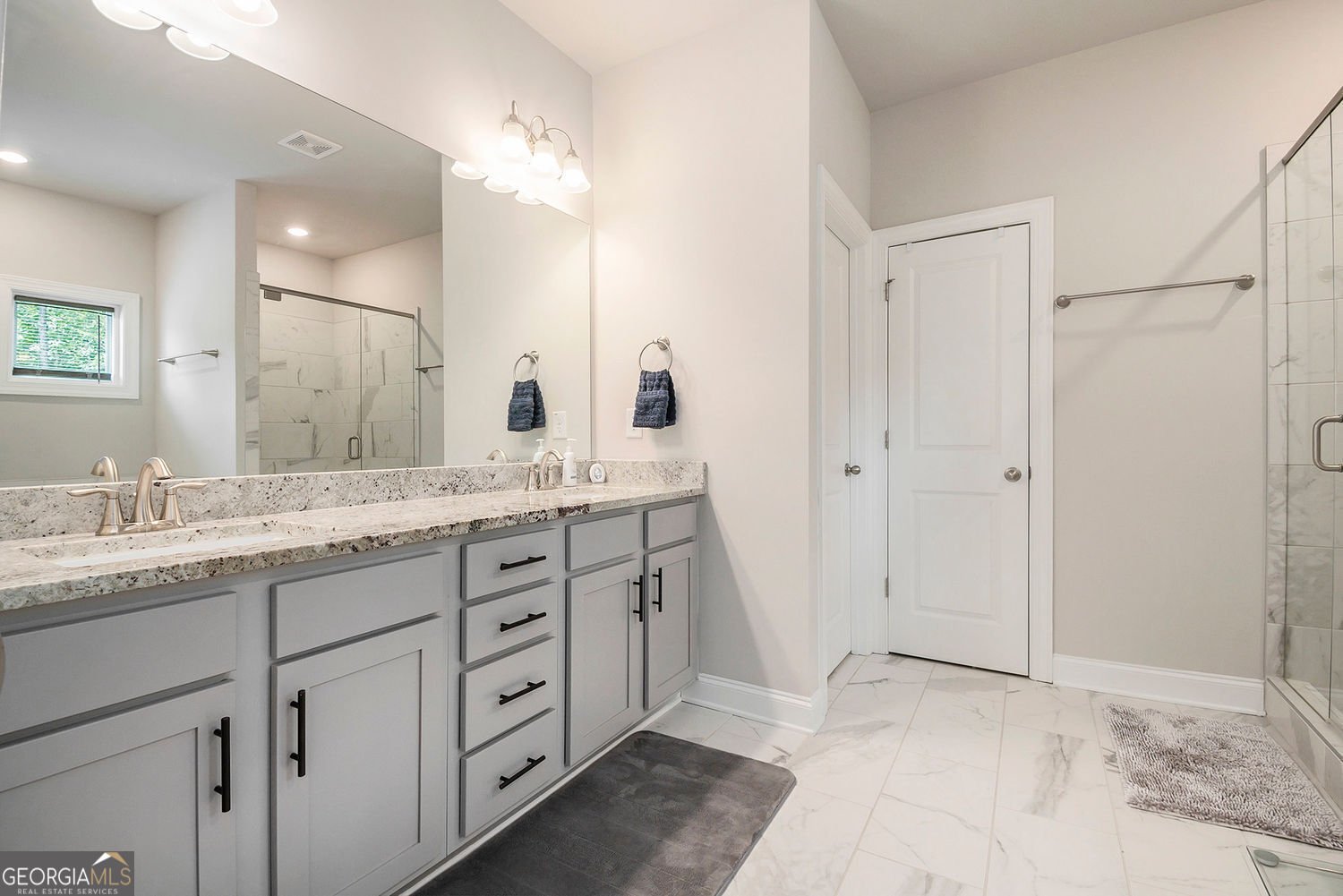 80 Rivulet Drive Dallas - 22