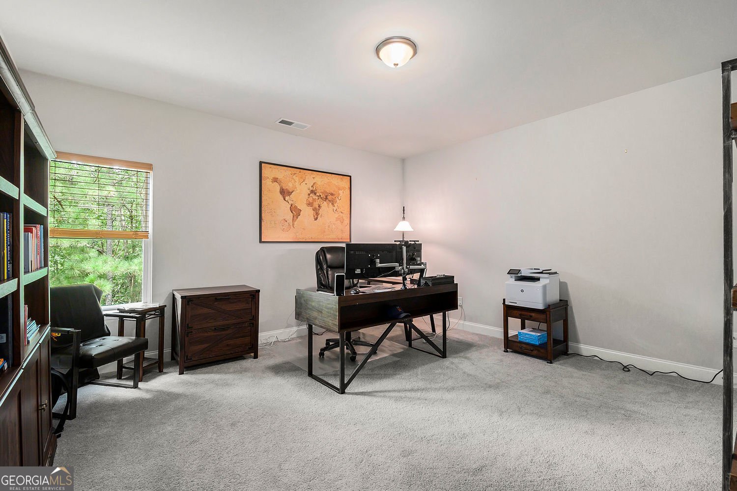 80 Rivulet Drive Dallas - 23