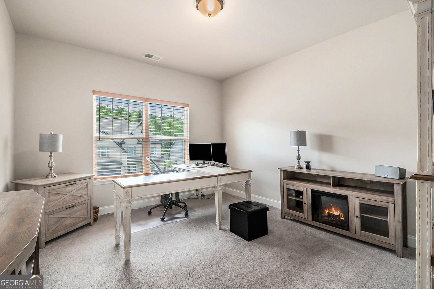 80 Rivulet Drive Dallas - 24